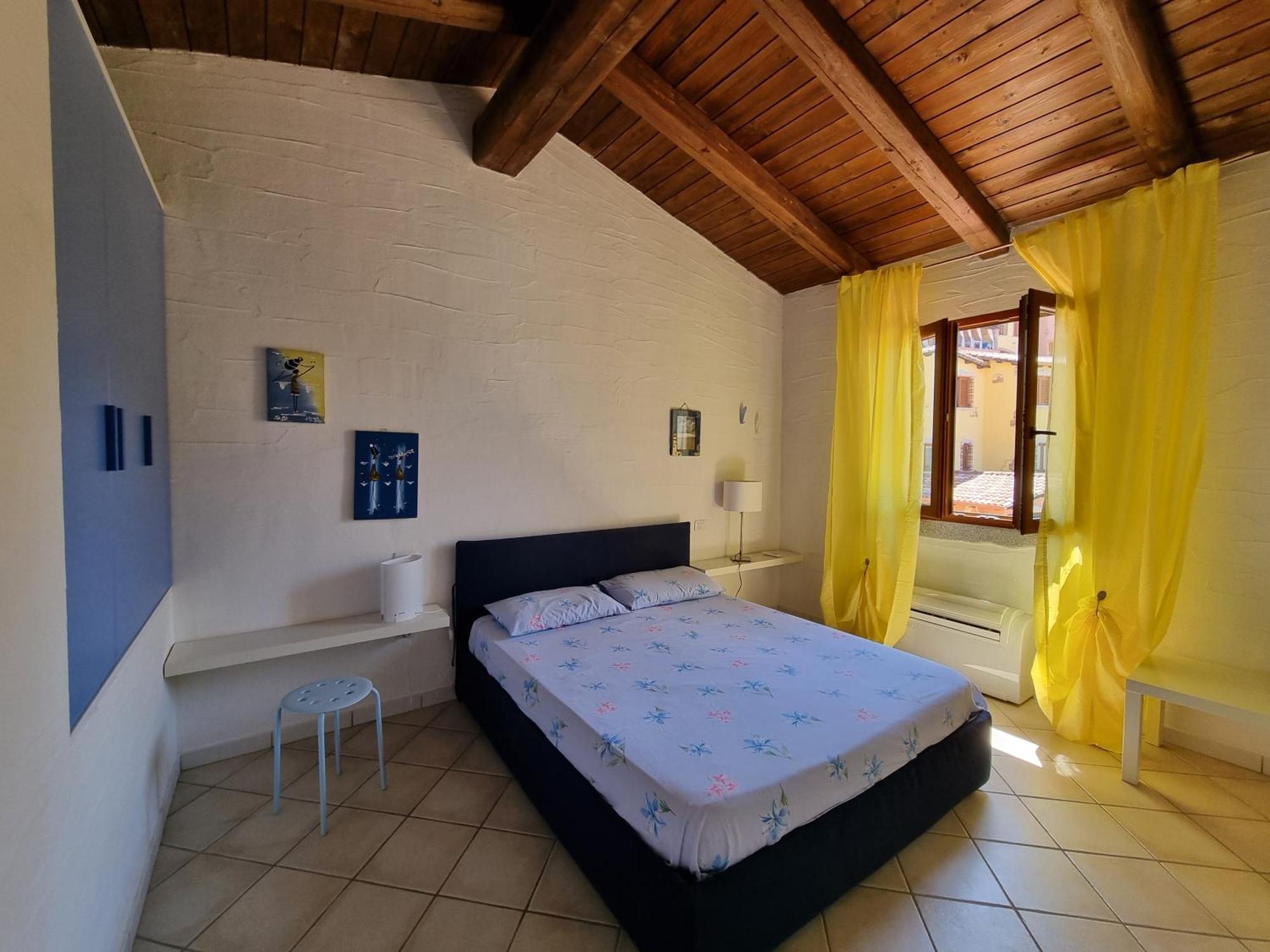 Villa Tramonti Sul Mare Nebida Zewnętrze zdjęcie